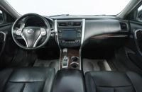 Nissan Teana 8 из 18
