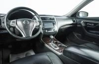 Nissan Teana 7 из 18