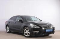 Nissan Teana 1 из 18