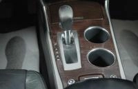 Nissan Teana 14 из 18