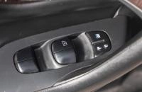 Nissan Teana 16 из 18