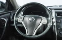 Nissan Teana 11 из 18