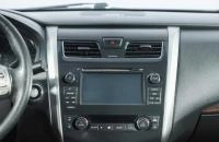 Nissan Teana 10 из 18
