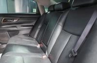 Nissan Teana 17 из 18