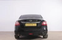 Nissan Teana 5 из 18