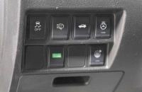 Nissan Teana 15 из 18