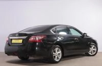 Nissan Teana 6 из 18