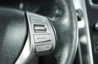 Nissan Teana 13 из 18