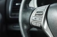 Nissan Teana 12 из 18