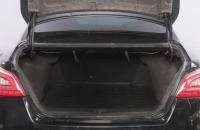 Nissan Teana 18 из 18