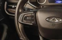 Chery Tiggo 8 9 из 22