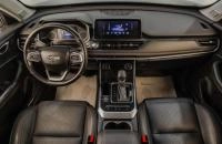 Chery Tiggo 8 13 из 22