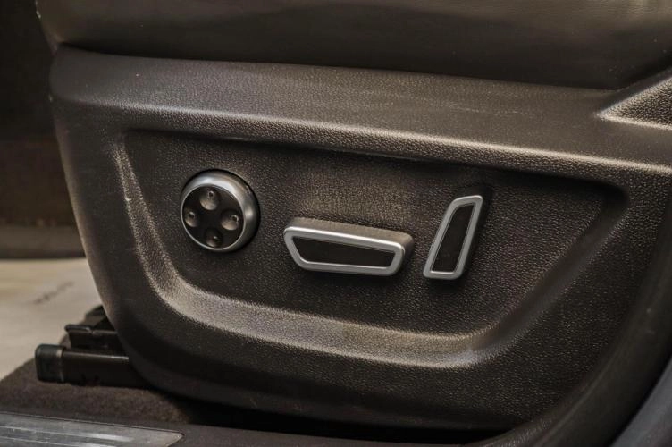 Chery Tiggo 8 20 из 22