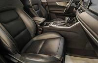 Chery Tiggo 8 19 из 22