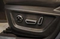 Chery Tiggo 8 20 из 22