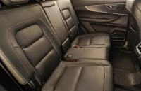 Chery Tiggo 8 21 из 22