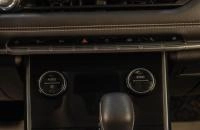 Chery Tiggo 8 16 из 22