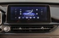Chery Tiggo 8 14 из 22