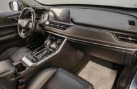 Chery Tiggo 8 18 из 22