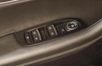 Chery Tiggo 8 8 из 22