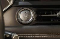 Chery Tiggo 8 12 из 22