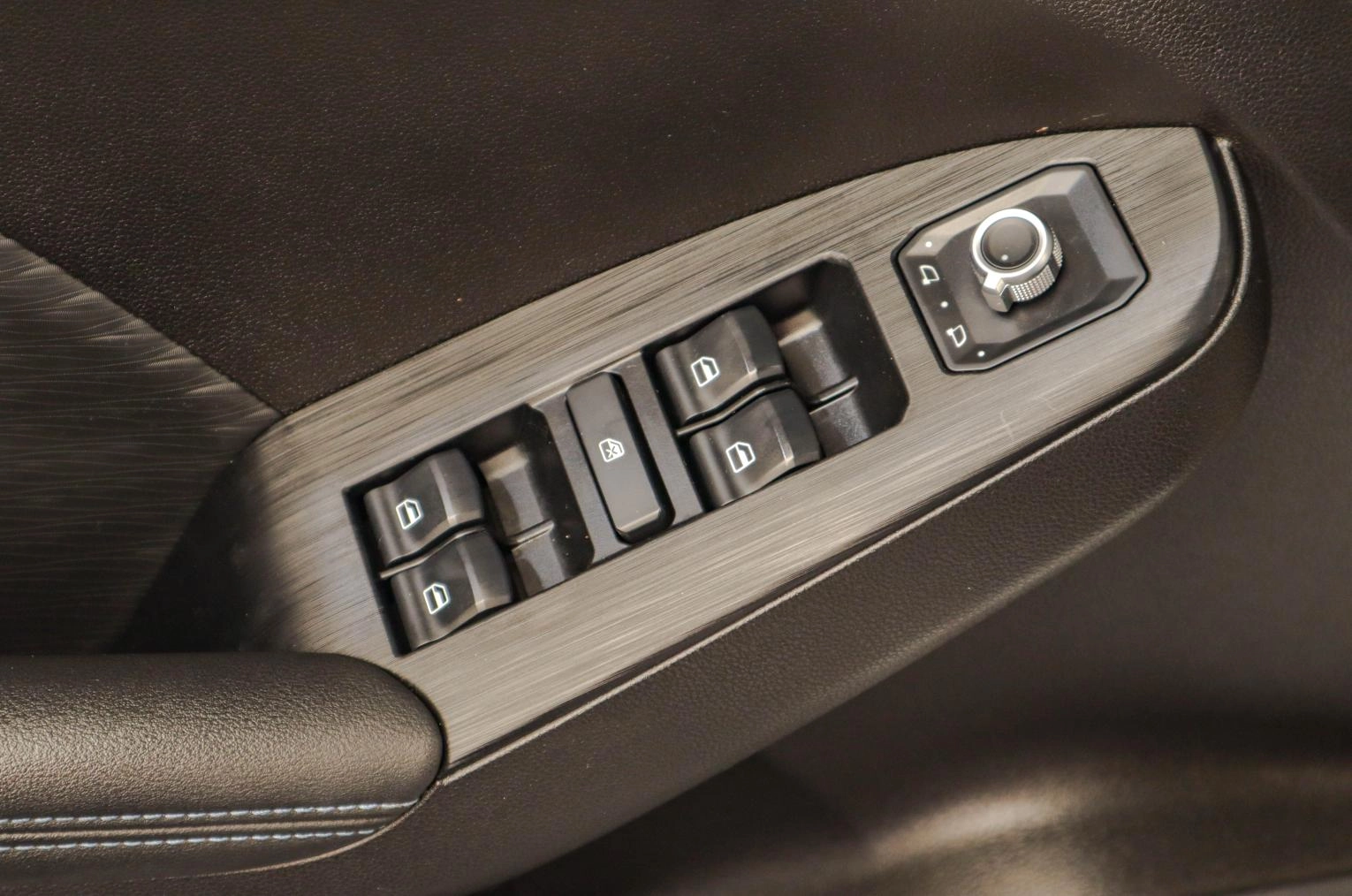 Haval Jolion 8 из 20