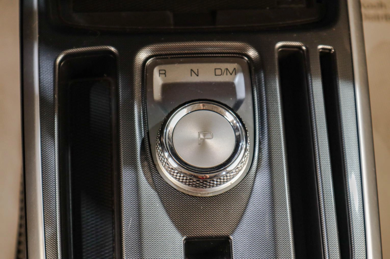 Haval Jolion 16 из 20
