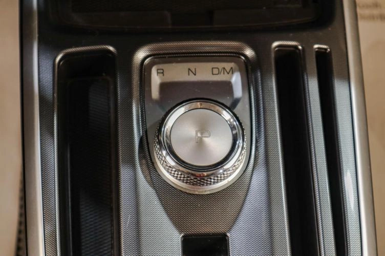 Haval Jolion 16 из 20