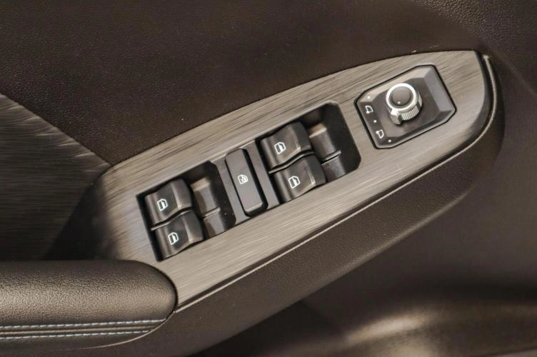 Haval Jolion 8 из 20