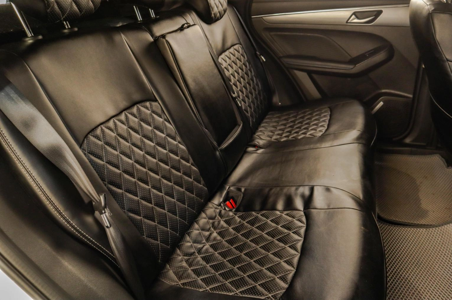 Haval Jolion 19 из 20