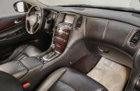 Infiniti EX25 21 из 25