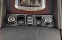 Infiniti EX25 20 из 25