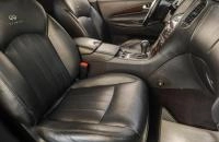 Infiniti EX25 22 из 25
