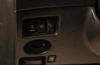 Infiniti EX25 10 из 25