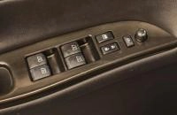 Infiniti EX25 8 из 25