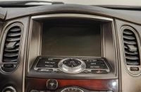 Infiniti EX25 16 из 25