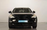 Infiniti EX25 2 из 25