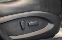 Infiniti EX25 23 из 25