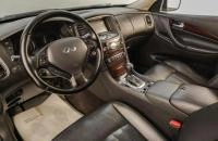 Infiniti EX25 7 из 25