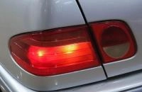 Mercedes-Benz E-класс 8 из 28