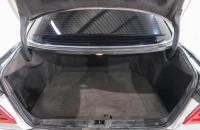 Mercedes-Benz E-класс 28 из 28