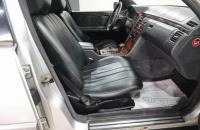 Mercedes-Benz E-класс 14 из 28