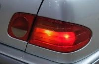 Mercedes-Benz E-класс 10 из 28
