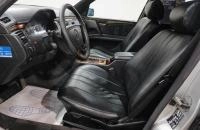 Mercedes-Benz E-класс 12 из 28
