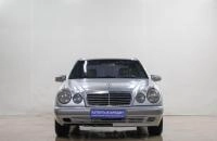 Mercedes-Benz E-класс 2 из 28