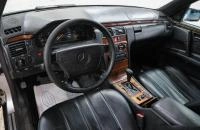 Mercedes-Benz E-класс 13 из 28