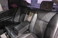 Mercedes-Benz E-класс 27 из 28
