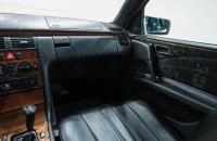Mercedes-Benz E-класс 18 из 28