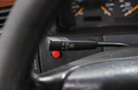 Mercedes-Benz E-класс 20 из 28