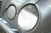 Mercedes-Benz E-класс 9 из 28